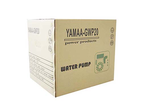 东莞纸箱厂在印刷过程中如何避免纸箱变形呢？