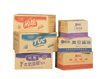 东莞纸箱厂分析关于纸箱的油墨粘度调节不当会引起哪些问题？