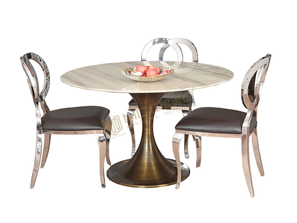 我國家具五金行業(yè)銷售模式方式分析