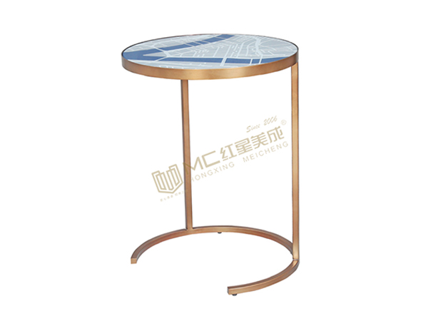 東莞五金家具廠家分享對(duì)不銹鋼業(yè)重視環(huán)境保護(hù)問題