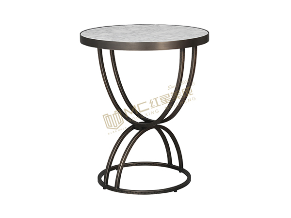 清洗不銹鋼家具的妙招有哪些？