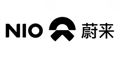 蔚来
