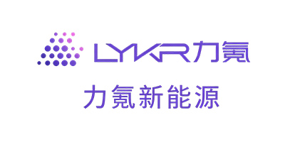 力氪新能源