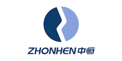 中恒电气