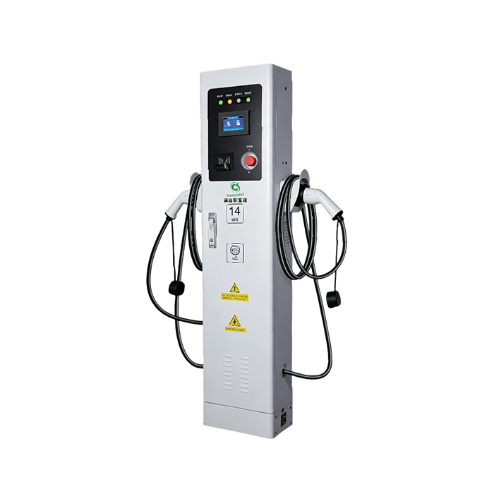 MJCD2501