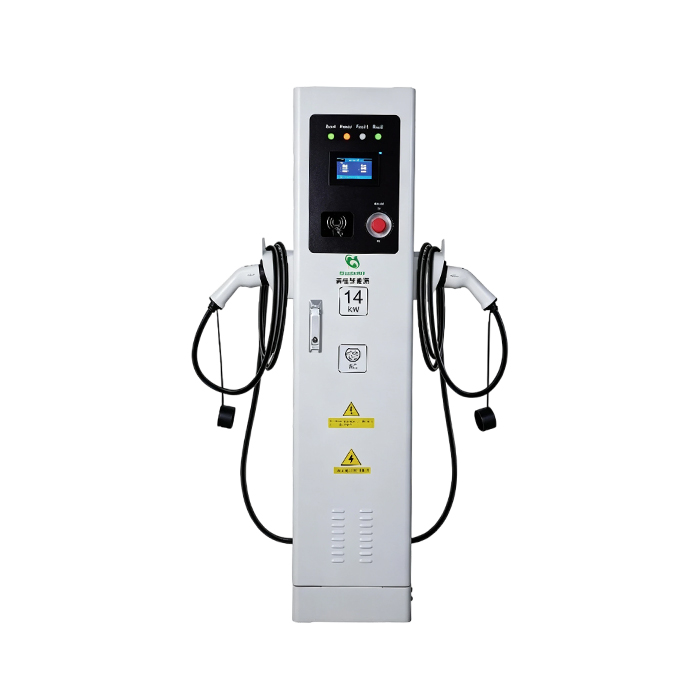MJCD2502