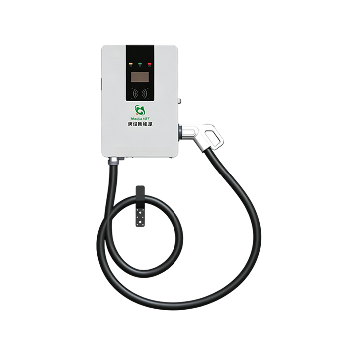 MJDC20750