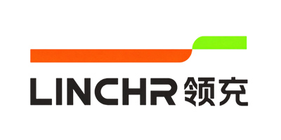 领充新能源