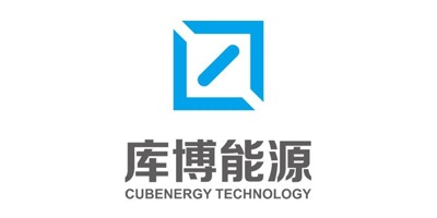 库博新能源