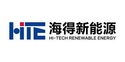 海得新能源
