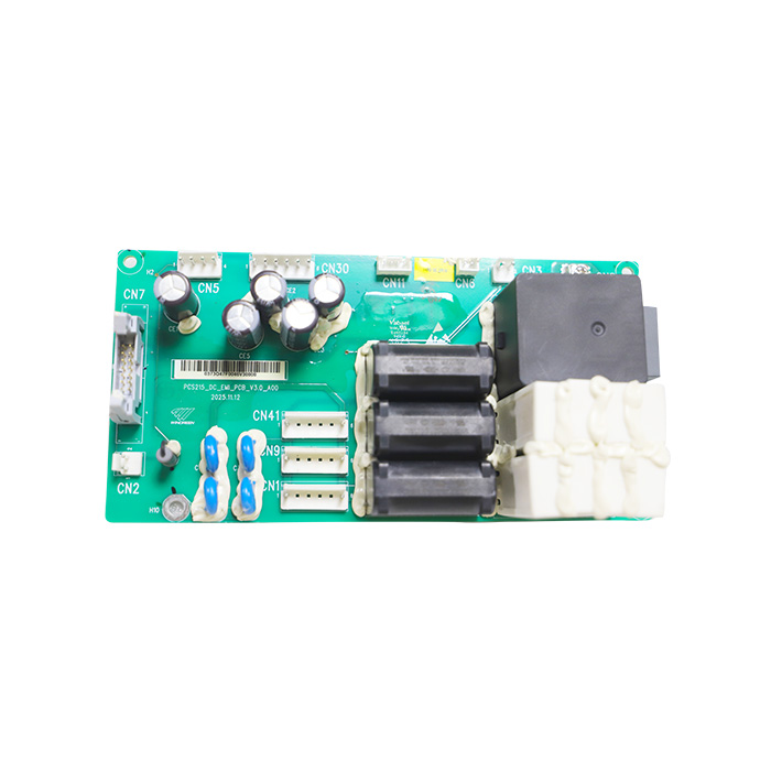 PCS215_DC_EMI