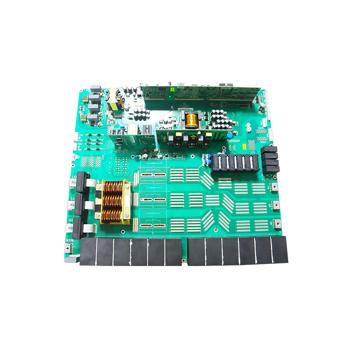 PCS215_OPF