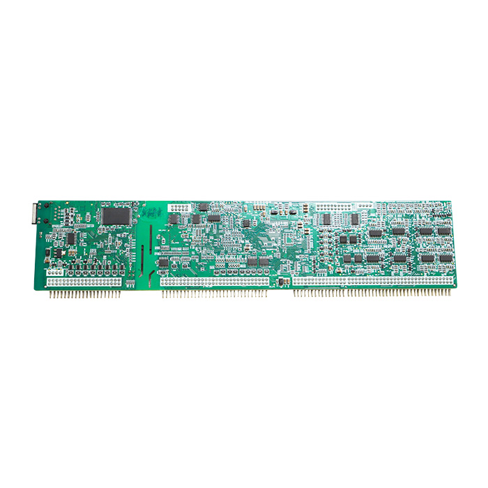 核心板PCS215-BCS