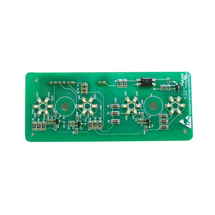 PCS215_LED