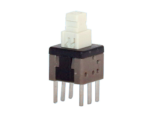 分析貼片按鍵開(kāi)關(guān)常見(jiàn)故障及解決方法有哪些？