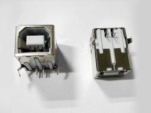 usb母座定做需要注意哪些細節(jié)？