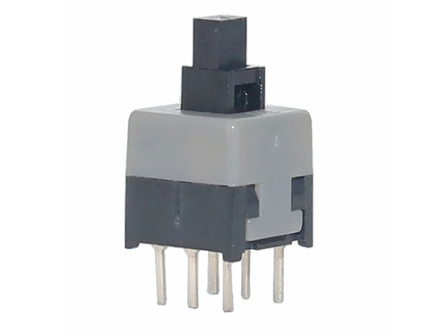 大家知道立式西寧按鍵開(kāi)關(guān)常見(jiàn)問(wèn)題與解決方法是什么嗎？