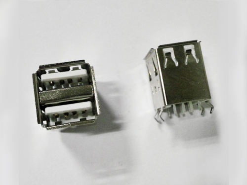 立式USB母座應(yīng)用領(lǐng)域有哪些？