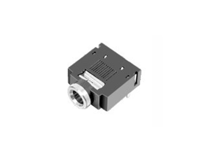 2.5耳機(jī)插座