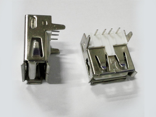 側(cè)插usb母座有哪些應(yīng)用場(chǎng)景？