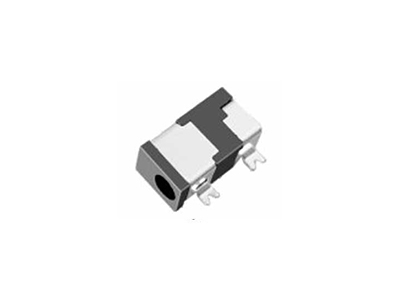 dc耳機插座有哪些工作過程？