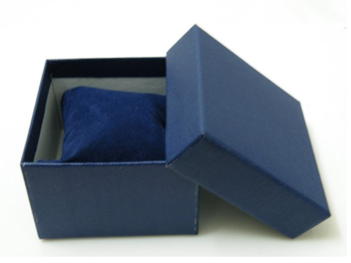 东莞精美表盒供应