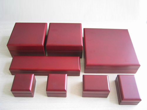 礼品盒，珠宝盒