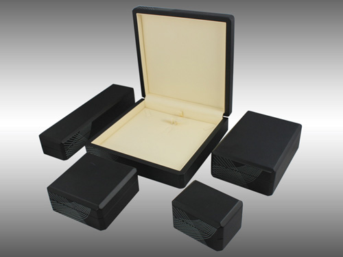 东莞礼品盒供应