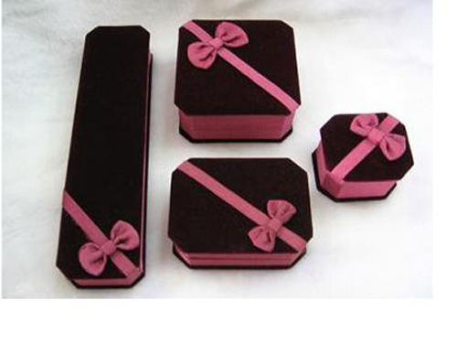 东莞珠宝盒供应