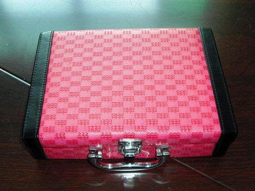 东莞包装制品供应