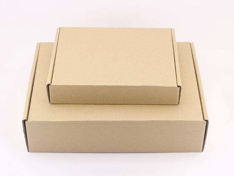 纸盒定做