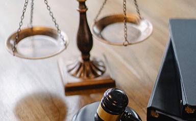 东莞市美博工艺品有限公司