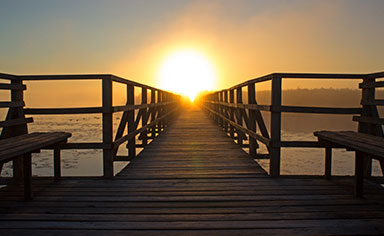 东莞市美博工艺品有限公司