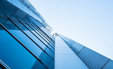 东莞市美博工艺品有限公司