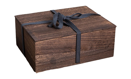 东莞纸盒厂包装盒设计趋向？