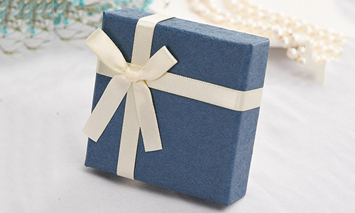 东莞包装礼盒有哪些用途