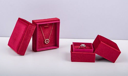 分析珠宝盒常见知识