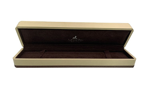 喷漆木盒常见现象-橘皮