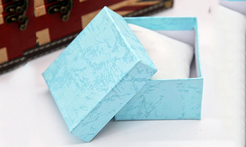 东莞木盒厂的木盒制作流程？