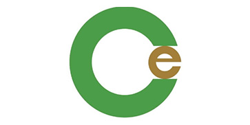 惠州市康达科电子有限公司