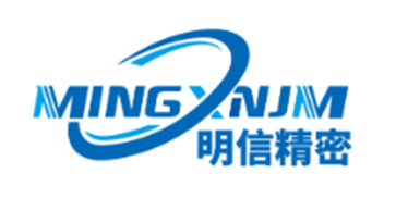 惠州市明信精密电子科技有限公司