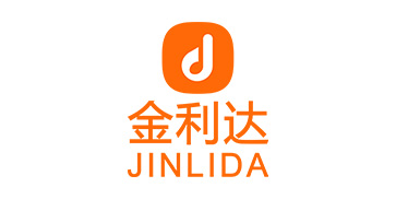 广东金利达精密制造有限公司