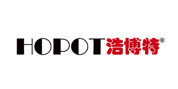 广东浩博特科技股份有限公司