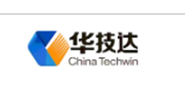 广东华技达精密机械有限公司