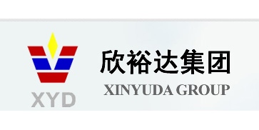 广东欣裕达机械设备有限公司