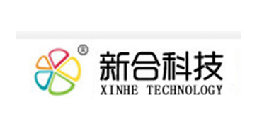广东新合新材料科技有限公司