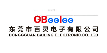 东莞市百灵电子有限公司