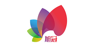 东莞市旭冠电子科技有限公司