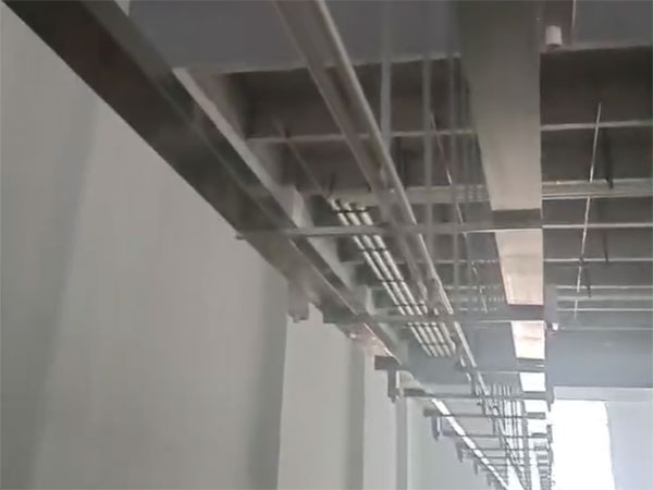 视频展示