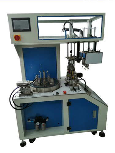 讨论一下关于扎线机的价格由哪些因素组成呢？